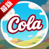 COLA����app2026���°�����v1.0.8�ٷ���
