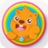 ���߶���TV���Ӻ������عٷ���v4.1.2��׿��