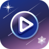 ��ѩ�̾�app�ٷ��������°�