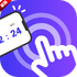 ��ָ������߼���v1.1.9