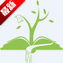 ��֦�ٷ���׿��v1.0.3