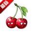 ֲ���ս��ʬ�����ƻ�����ò˵��汾v1.1.0