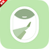 ָ������app���ذ�׿���°汾v3.0.1