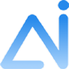 AIapp׿°