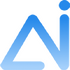 AI����app��׿���°�����v1.0.0�ٷ���