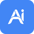 �����˽���app��׿��������v1.0.6���°�