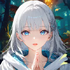 HugmeAI��׿��ٷ�����v1.1.0���°�