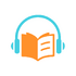 Ӣ��������app�ٷ�����v1.0.0���°�