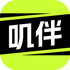 ߴ��AI�ٷ����°�����v1.5.5��׿��