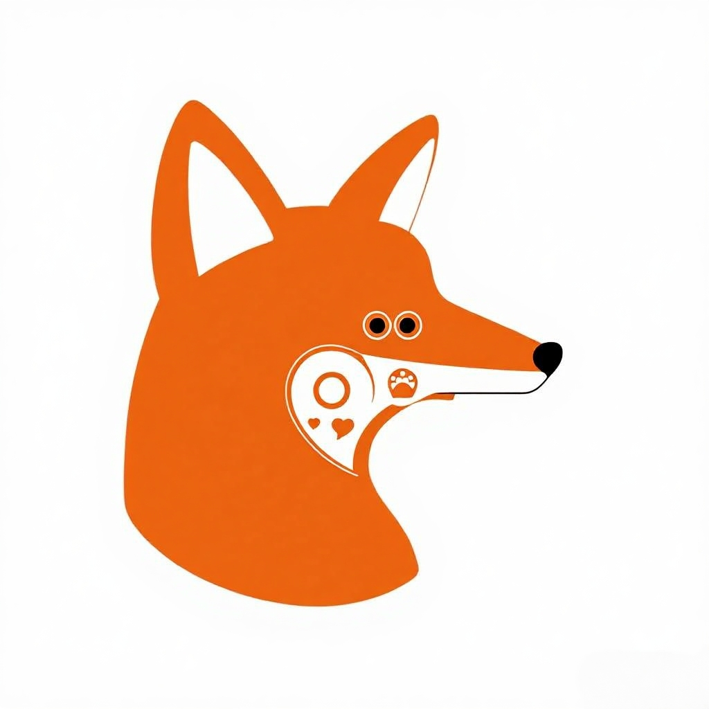 萬貍社區(qū)app下載 V1.2最新版