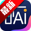 即合ai下載 V1.1.2最新版