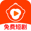 �����Ѷ̾�app�ٷ�����ͼ��