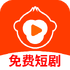 �����Ѷ̾�app�ٷ�����v1.0.0���°�