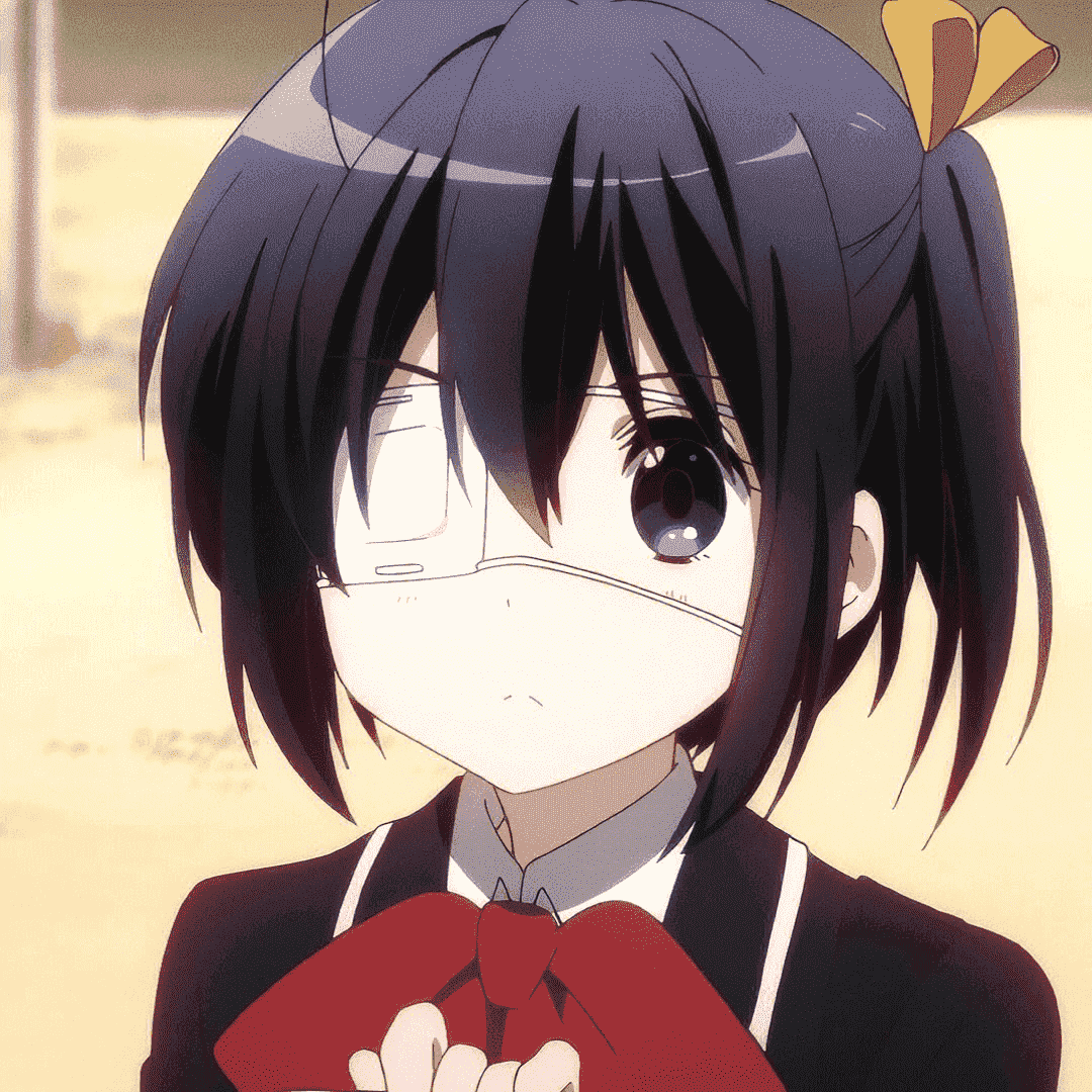 六花動漫app正版下載 V1.01最新版