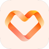 華碩悅心運動app官方下載 V1.0.0最新版