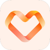 ��˶�����˶�app�ٷ���ʽ������