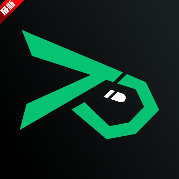 突突电竞护航陪玩平台下载v1.0.0