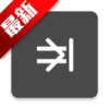 Reex���������İ�app�ٷ�������ͼ��