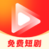 ��ˢ��Ѷ̾�app��׿��ȫ������v1.0.0���°�