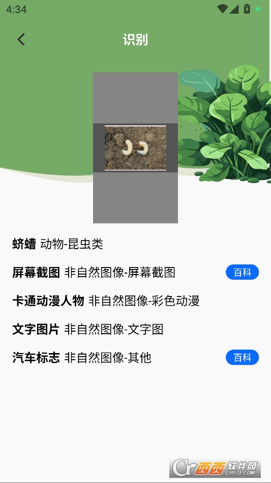 神秘的小农院官方正版 v1.2