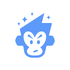 ���ͼ��app2026ȫ�°�ٷ�����v1.0.0���°�