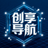 ��������app�ٷ��������°�ͼ��