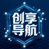 ��������app�ٷ��������°�v1.0��Ѱ�