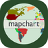 �ܿ���ʷ��ͼ��������(MapChart)���°�v6.1.1��׿��