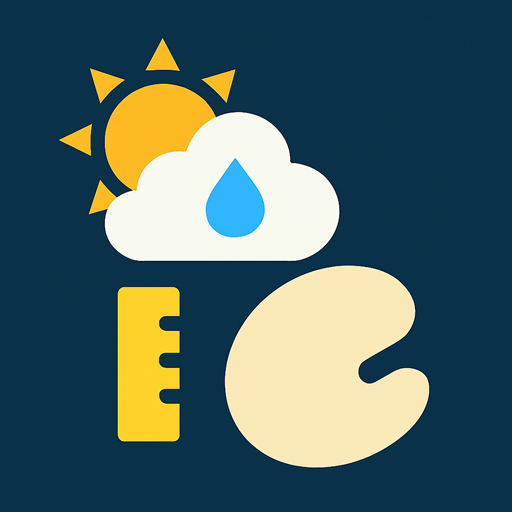 云杉百寶箱app下載 V1.0.6最新版