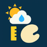 ��ɼ�ٱ���app��׿������v1.0.6���°�