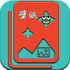 ��ֽ��app�ٷ�������v1.0.1���°�