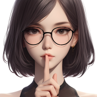 RealityAI软件官方下载安卓版