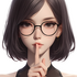 RealityAI�����ٷ����ذ�׿��v1.0���°�