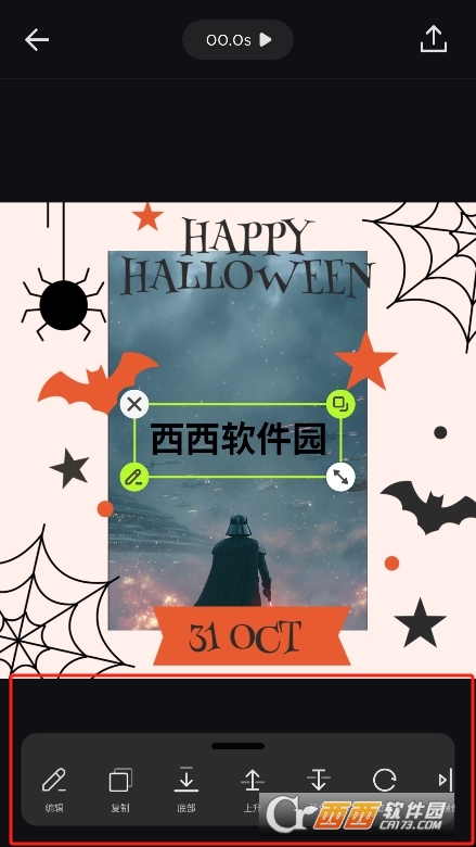 Quick GridȤƴֻ2026