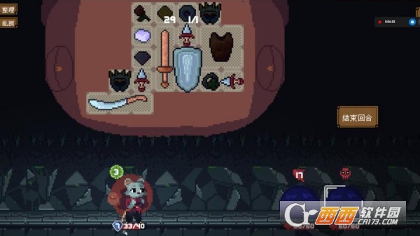 背包英雄手机版安卓版 背包英雄手机版安卓版