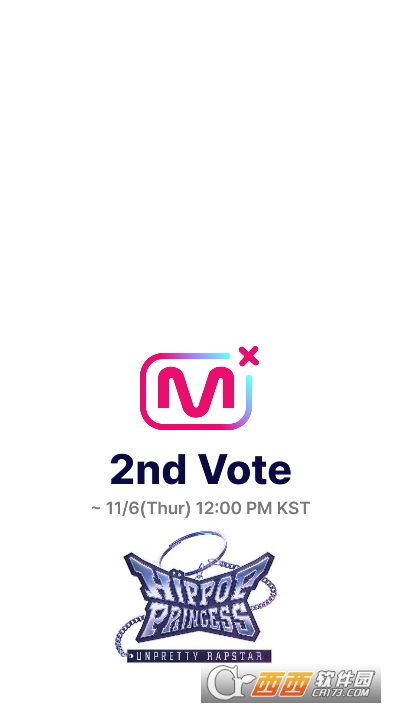 MnetPlus2026官方最新版 MnetPlus2026官方最新版