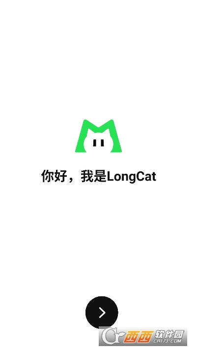 LongCatAIٷ°