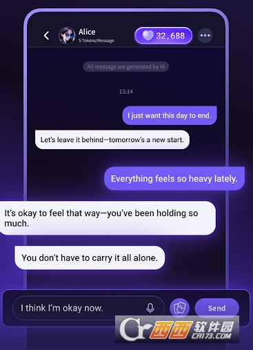 PoppyAI官方解限版 PoppyAI官方解限版