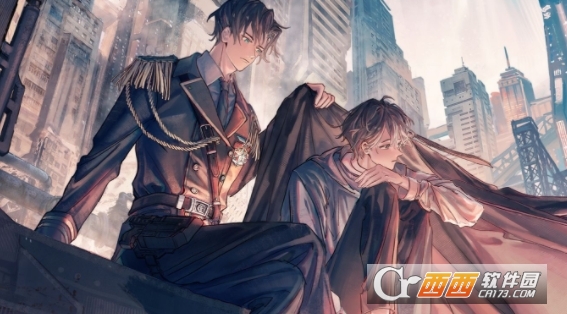 mimi广播剧app最新版 mimi广播剧app最新版