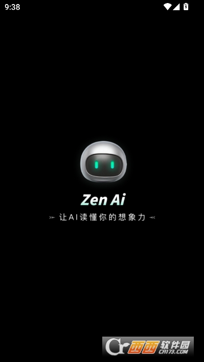 ZenAi°
