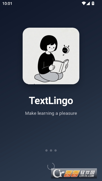 textlingoĶappٷ°