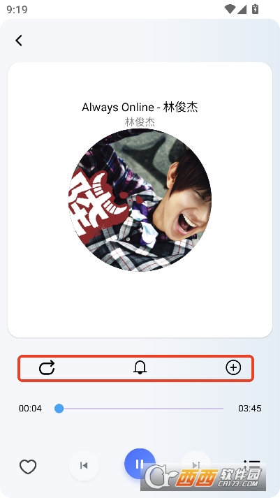 ȫ��赥������app��Ѱ�