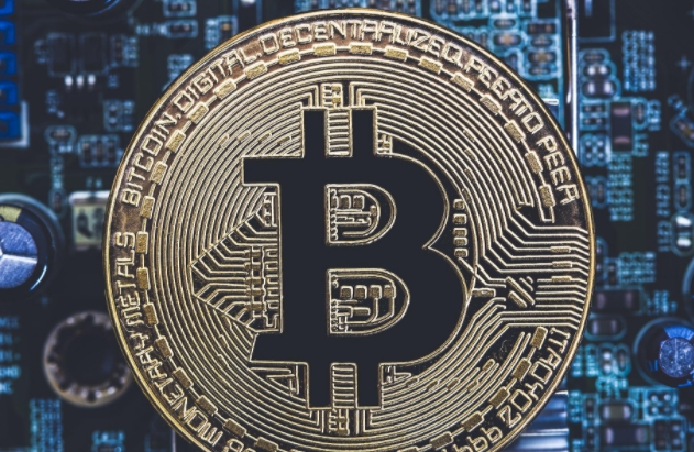 欧亿交易平台入门教程 手把手教你如何使用 欧亿交易平台入门教程 手把手教你如何使用