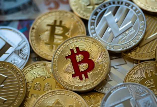 欧亿交易平台入门教程 手把手教你如何使用 欧亿交易平台入门教程 手把手教你如何使用