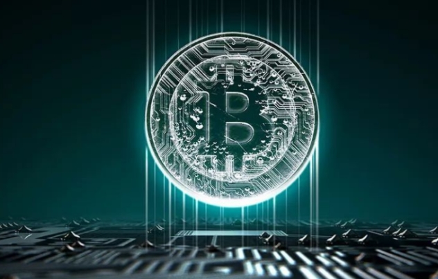 欧亿交易平台入门教程 手把手教你如何使用 欧亿交易平台入门教程 手把手教你如何使用