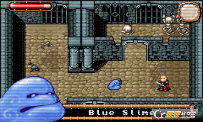 Emulator shaders官方正版 Emulator shaders官方正版