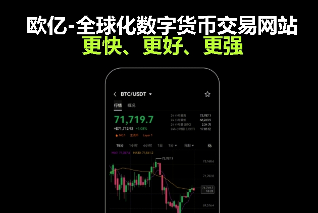 欧艺交易纠纷怎么办 卖家未放币的申诉与维权秘诀 欧艺交易纠纷怎么办 卖家未放币的申诉与维权秘诀