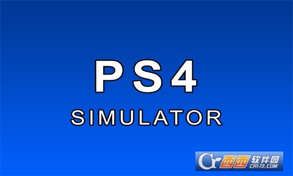 PS4ģ(PS4 Simulator)׿