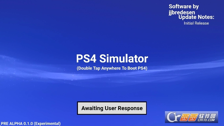 PS4ģ(PS4 Simulator)׿