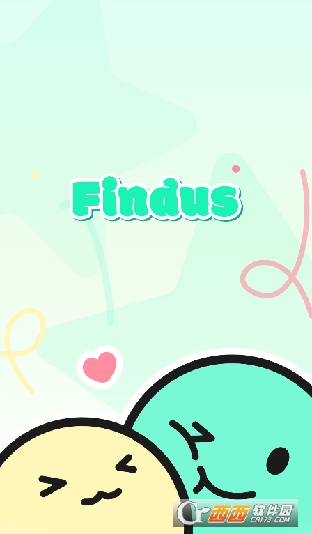 findus¶λٷ